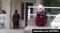 Illýustrasiýa suraty.