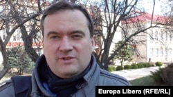 Vladimir Iastrebceak