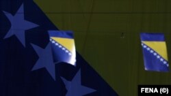 Ambasadori su pozvali lidere u BiH da ovu godinu iskoriste za provedbu ključnih reformi za napredak zemlje u priključivanju EU