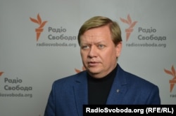 Геннадій Рябцев