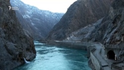 Кыргызстанда кышында электр жарыгы өчөбү?