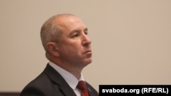 Юрий Караев