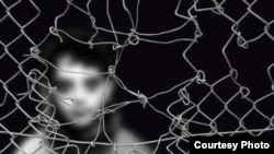 Кыргызстанда жыл сайын адам сатууга жана кулчулукка 5 миңге чукул адам кабылаары айтылууда.