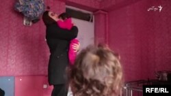 معلمین کودکستان ها میگویند که که با توقف کار مشکلات اقتصادی شان بیشتر خواهد شد