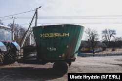 Ілюстрацыйнае фота