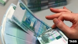 Иллюстрациялык сүрөт.