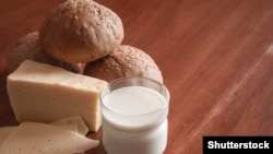 Илустрација