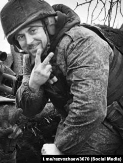 Дмитрий Стадольский