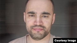 Нургельди Халыков