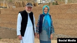 عکس از آرشیف