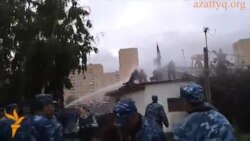 &#x421;&#x43D;&#x43E;&#x441; &#x434;&#x43E;&#x43C;&#x430; &#x432; &#x410;&#x441;&#x442;&#x430;&#x43D;&#x435;