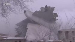 Дача СУнун сыры ачыла элек