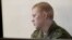 In August, a Russian military court found Valery Permyakov guilty of desertion and sentenced him to 10 years in jail.