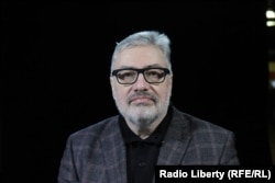 Павло Фельгенгауер