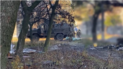 Зеленский Еуропаны аралап жүр. Ресей Покровскіні "алдық" дейді. Соғыстағы ахуал