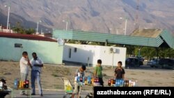 Иллюстративное фото.