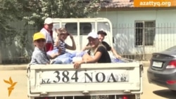 &#x412;&#x43E;&#x43B;&#x43E;&#x43D;&#x442;&#x435;&#x440;&#x44B; &#x432; &#x41A;&#x430;&#x440;&#x430;&#x433;&#x430;&#x439;&#x43B;&#x44B;