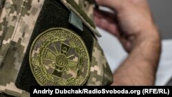 Генштаб нагадує про знищення близько 50 російських військових у районі Щастя на Луганщині, а також літака біля Краматорська