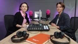 SmartJob | Andreea Roșca: Am fost obsedată să reușesc. Zeci de ani nu mi-am dat voie să eșuez. Cu ce costuri?