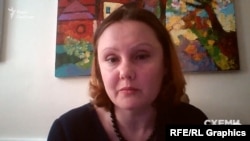 Іванна Білич: адвокати Фірташа всіляко затягують вирішення питання про його екстрадицію