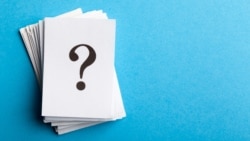 Разговорный татарский: первый урок