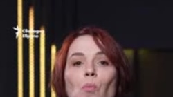 Повече бебета, по-малко катастрофи. Защо Елин Пелин се сдоби с огромно разпятие насред кръгово кръстовище