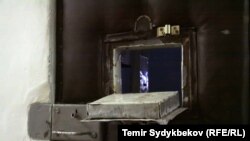 Иллюстрация.