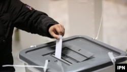 Иллюстрациялык сүрөт. 