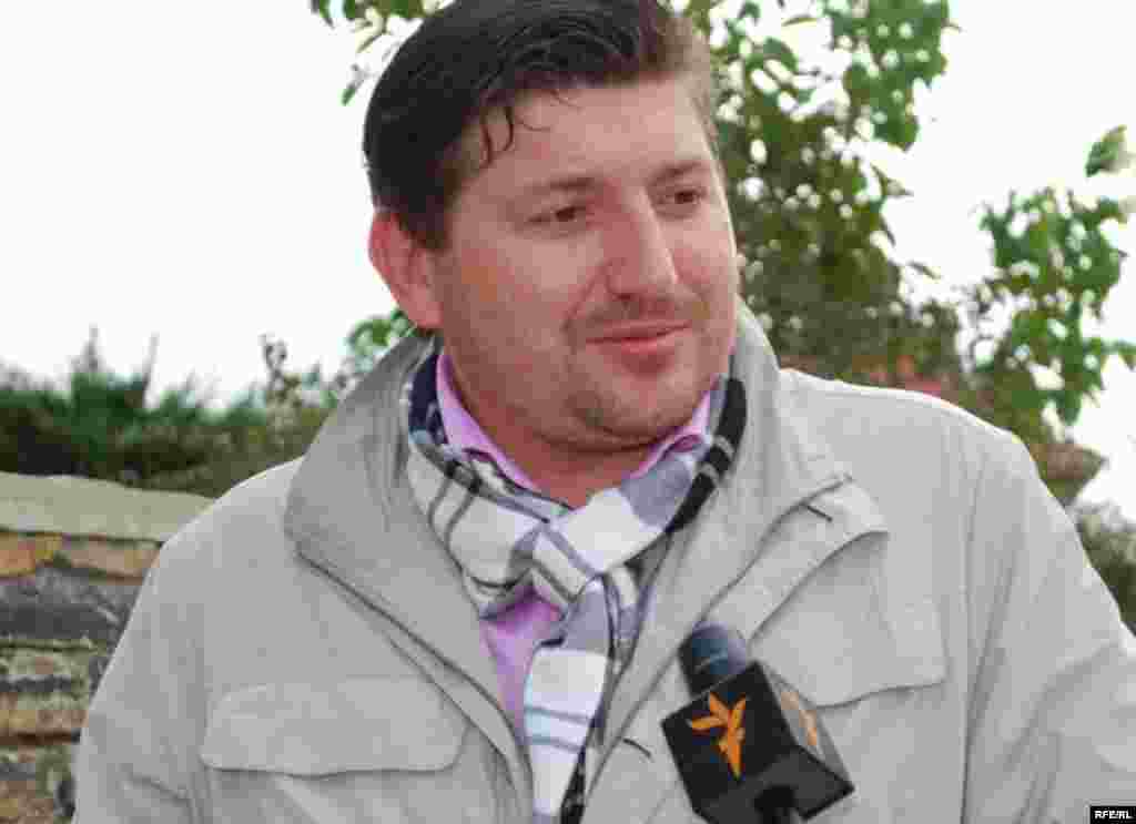 Oenologie de Orhei #12