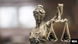 Илустративна фотографија