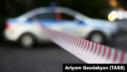 Гайтаман сурт