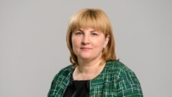 Liliana Palihovici: Societatea a ieșit mai unită după alegeri