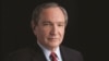 George Friedman: alegerea europeană a R. Moldova este o alegere între Rusia şi România