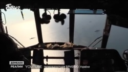 Як Україна зупинить Росію в Чорному морі?