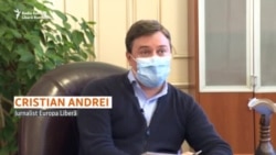 Vasile Dîncu: PSD nu face Congres