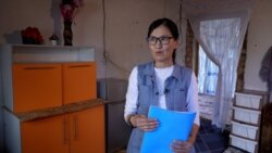 "26 миң сом айлык алам". Батирге жетпеген мугалим