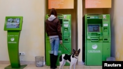 Иллюстративное фото.