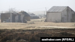 Illýustrasiýa suraty.