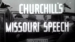 70-летие НАТО. Как СССР породил Североатлантический альянс