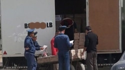 Salgyt gullugy ýapyk duran kärhanalaryň salgydyny artdyrýar