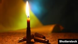 Під час повітряного бою Олексій Месь знищив три крилаті ракети та один ударний БПЛА