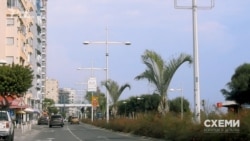 Серед цих переваг юристка називає, зокрема, історично низьку податкову ставку та високий ріень захисту