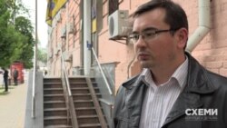 Ще посеред травня прокурор Микола Середа прогнозував, що справа вже невдовзі може опинитися в суді – приблизно за місяць чи два