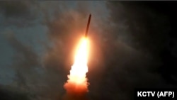 илустрација