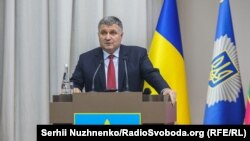 Аваков про «справу Шеремета»: слідство встановило факти, доповіло мені, потім доповіли генеральному прокурору. Прокуратура сказала: «Підстав достатньо»