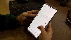 Afghan Social Media Sites Go Dark One Week After Total Internet Blackout
