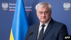 Міністр повідомив, що на Раді НАТО-Україна зосередиться на самодостатності України і Європи