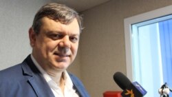 Roman Mihăeș: Starea de urgență, o decizie care poate produce o criză umanitară