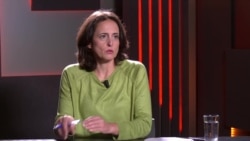 Loop Ivelin Mihaylov.mp4