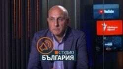 Защо Пеевски се интересува от спорта?